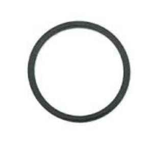 028533 Oring