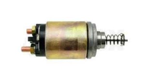 0331402073 Elektromagnes