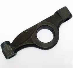 cb637dd8c5b797abe1b2eb3867deb77f