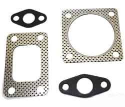 04209204  Zestaw uszczelek turbosprężarki Deutz