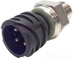 49a43f58cfd6e2ddd5e263f4e19ddc89