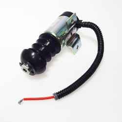 04233841 /S  Cewka gaszenia