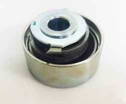 55600ef0453a7092002bd2ccc933db66