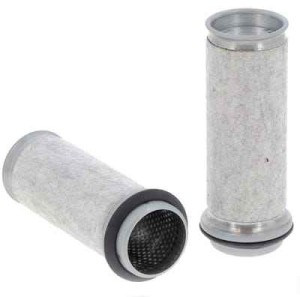 04308634  Filtr Powietrza