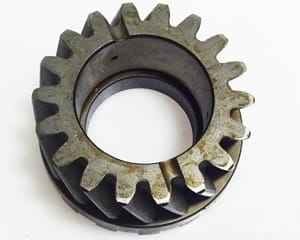 2468dc1cf4cdce47746dc1305322542a