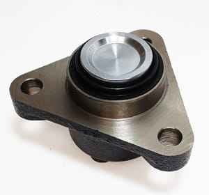04332054 Cylinder hamulcowy