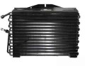 950dac8ce064896cee248921b3a8bbec