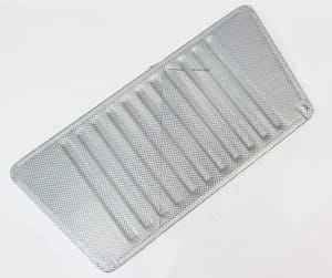 04351362 Grill maski