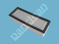 b288358cf7180aa91c79c0cddf76ab84