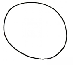 04415192 Oring
