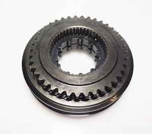 04416105 Synchronizator