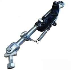 044165594  Stabilizator