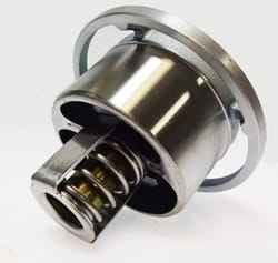 04908226  Termostat