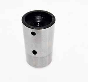 34d6a210ac22380e911acb98eadfe03f