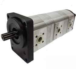 0510365013 Pompa Hydraulicza-z