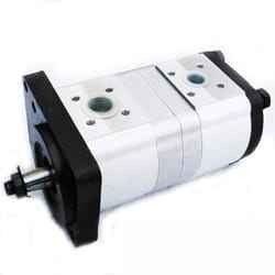 0510465009 Pompa Hydrauliczna