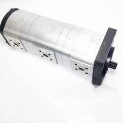 0510465013 Pompa Hydrauliczna