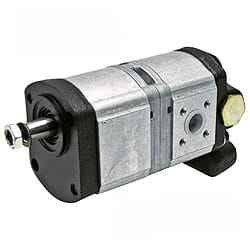 0510465339 Pompa Hydrauliczna Bosch