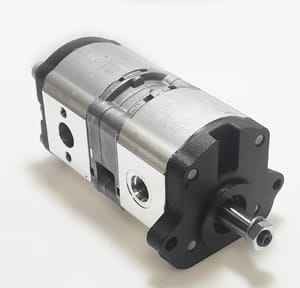 0510465364 Pompa hydruliczna BOSCH REXROTH