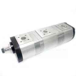 0510465368 Pompa Hydrauliczna C