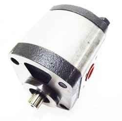 0510515010 Pompa hydrauliczna