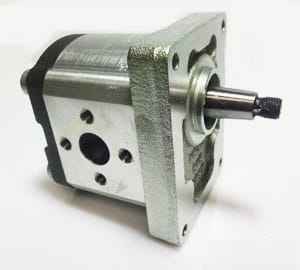 0510525046  Pompa hydrauliczna BOSCH