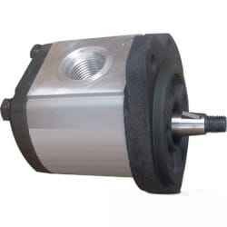 0510525334 Pompa hydrauliczna-Z