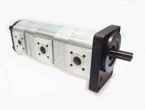 0510565058 Pompa Hydrauliczna