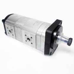 0510555300  Pompa Hydrauliczna