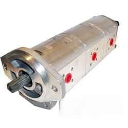 0510565059 Pompa Hydrauliczna