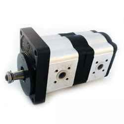 0510565325 Pompa Hydrauliczna