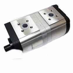 0510565433 Pompa Hydrauliczna
