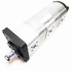 0510565447/1  Pompa Hydrauliczna