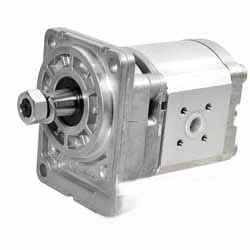 0510645004 Pompa Hydrauliczna