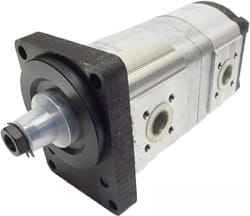 0510665322 Pompa hydrauliczna