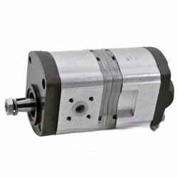 0510665405 Pompa Hydrauliczna