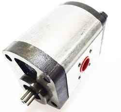 0510715008 Pompa hydrauliczna HEMA