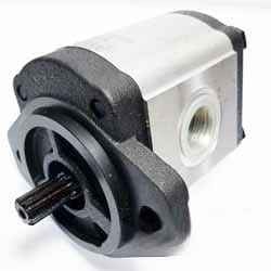 0510725063 Pompa Hydrauliczna Z