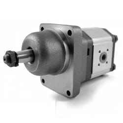 0510745014 Pompa Hydrauliczna
