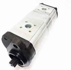 0510765096 Pompa hydrauliczna