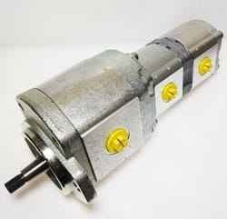 0510768325 Pompa Hydrauliczna BOSCH REXROTH