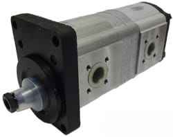 0510900026 Pompa Hydrauliczna