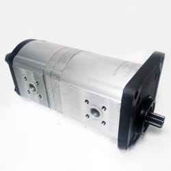 0517765017 Pompa Hydrauliczna