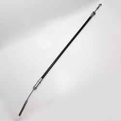 dbd156a8ff1ec0504de4510fc6fd367c