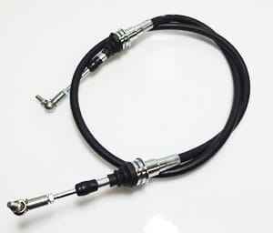 1-34-644-651 Linka hydrauliki