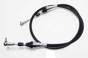 1-34-644-652  Linka hydrauliki