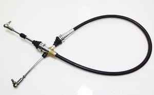1-34-644-851 Linka hydrauliki
