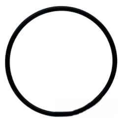 1009659M1 Oring