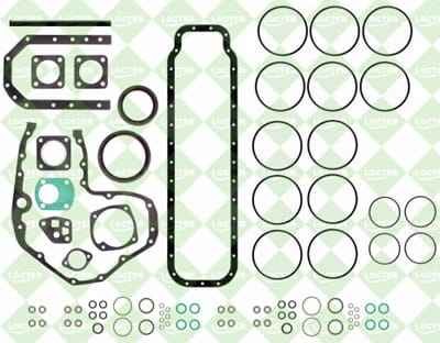 fe6429be5cf498c7cc0b292356dd96ad