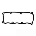 bc7eca32e31cef256c5e83faddf8bad3